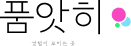 layer-1.png