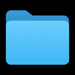 folder_icon.png