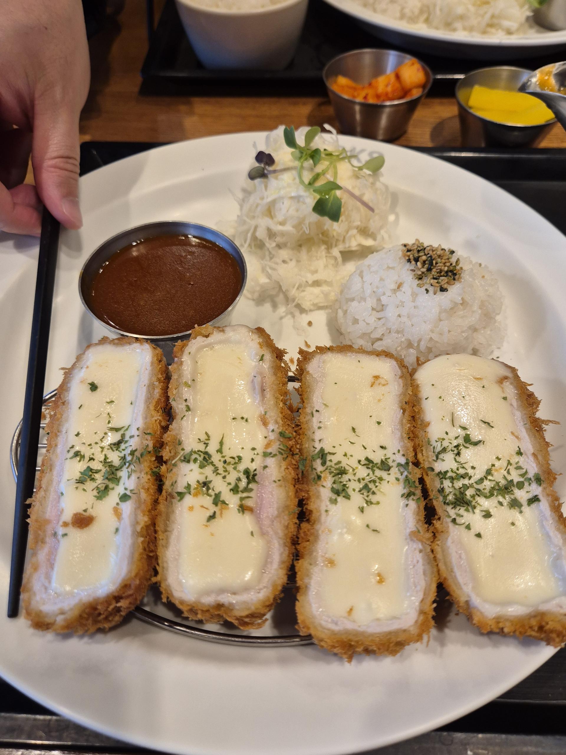 후기 사진