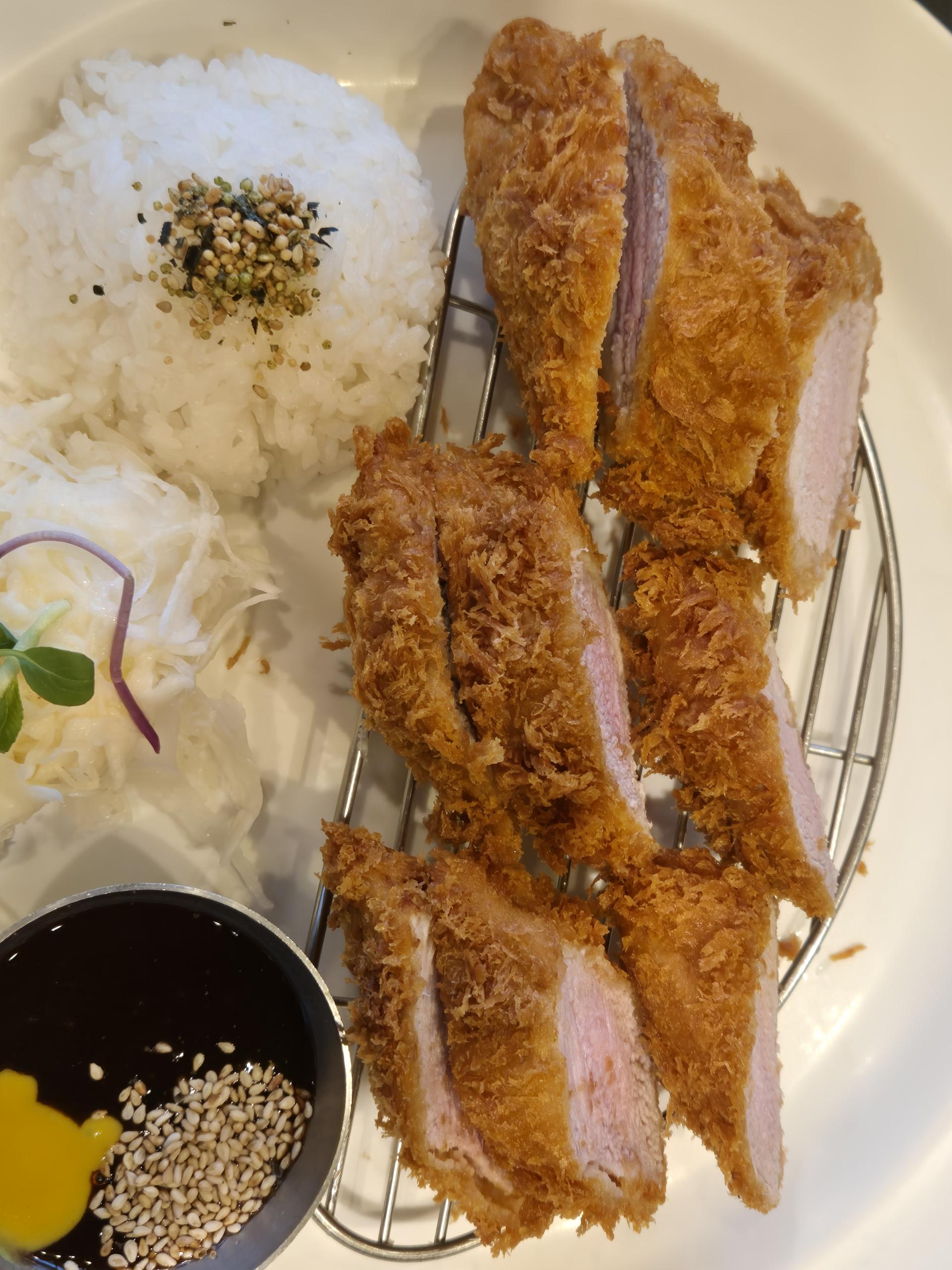 후기 사진