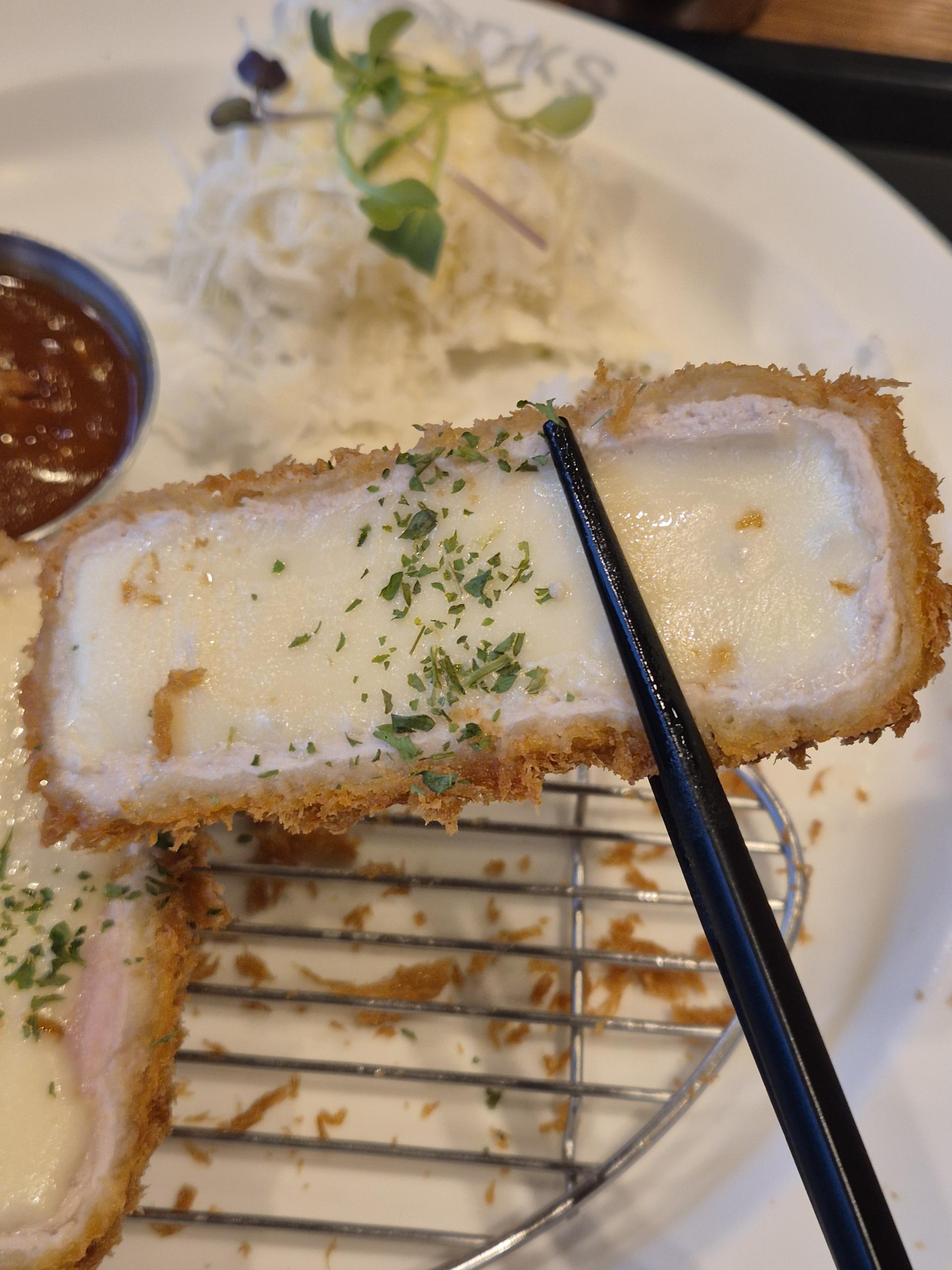 후기 사진