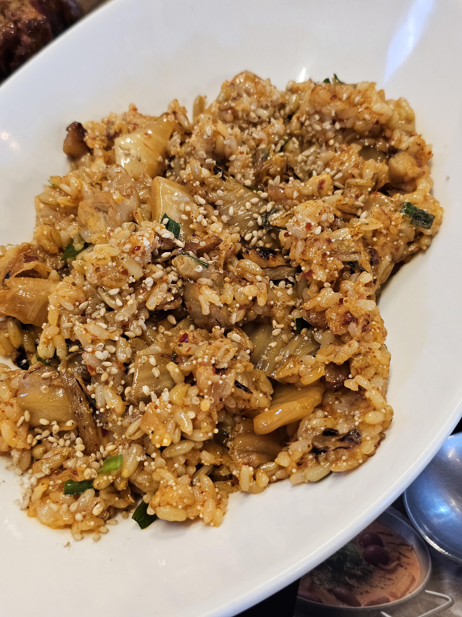후기 사진