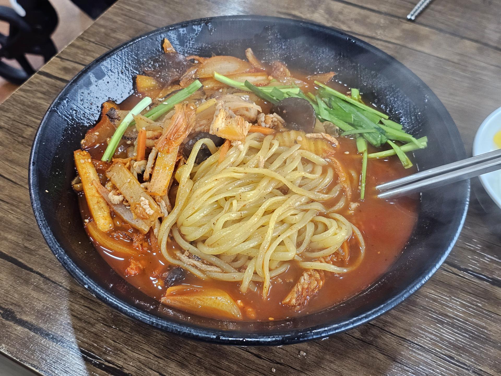 후기 사진