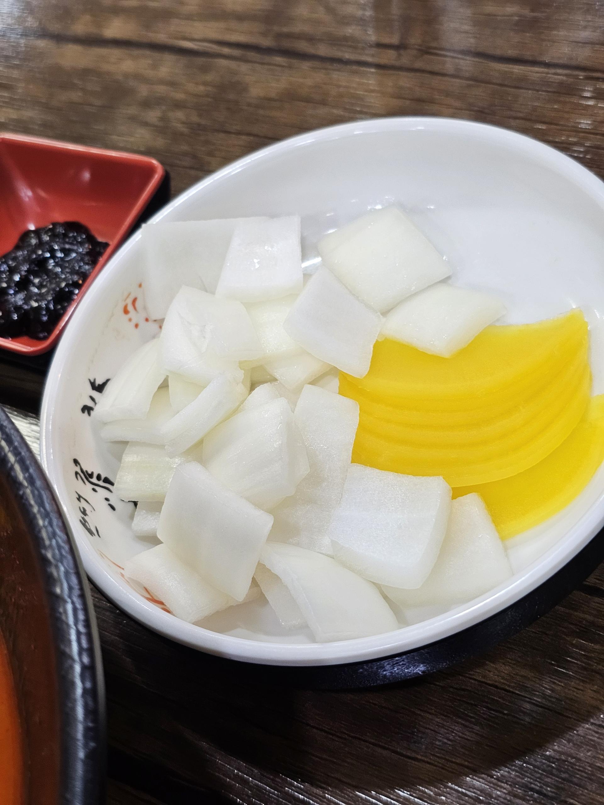후기 사진