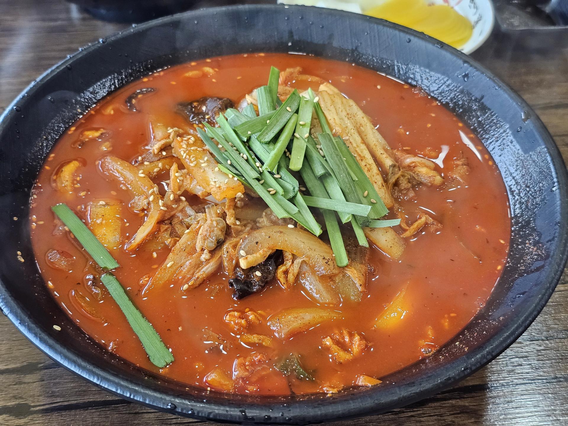 후기 사진