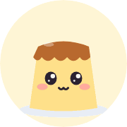 작성자 프로필