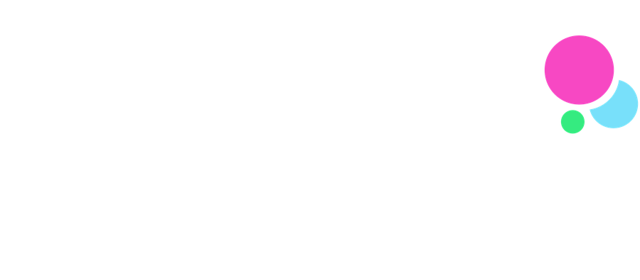 품앗히 — 경험이 모이는 곳