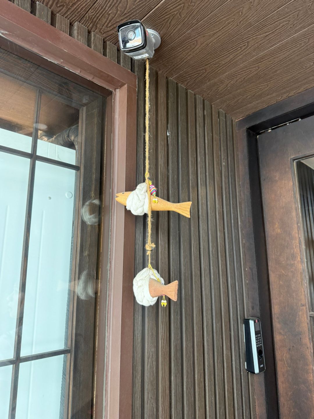 동해 여행 중 일본 가정식 먹으러 방문했어요! 묵호정 후기 사진 8