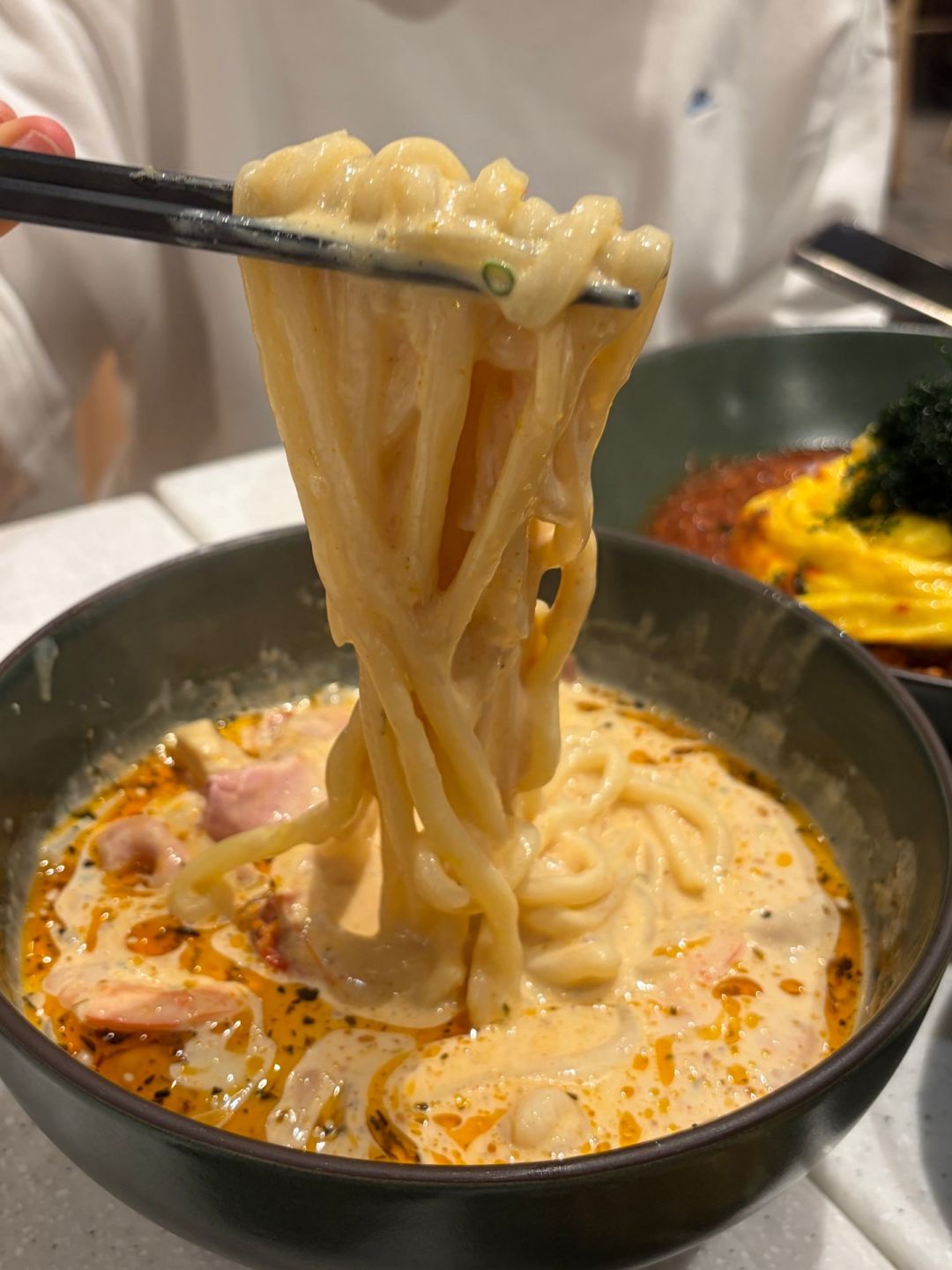 판교 현백 맛집 퓨전음식 데이릿 ! 사진 9
