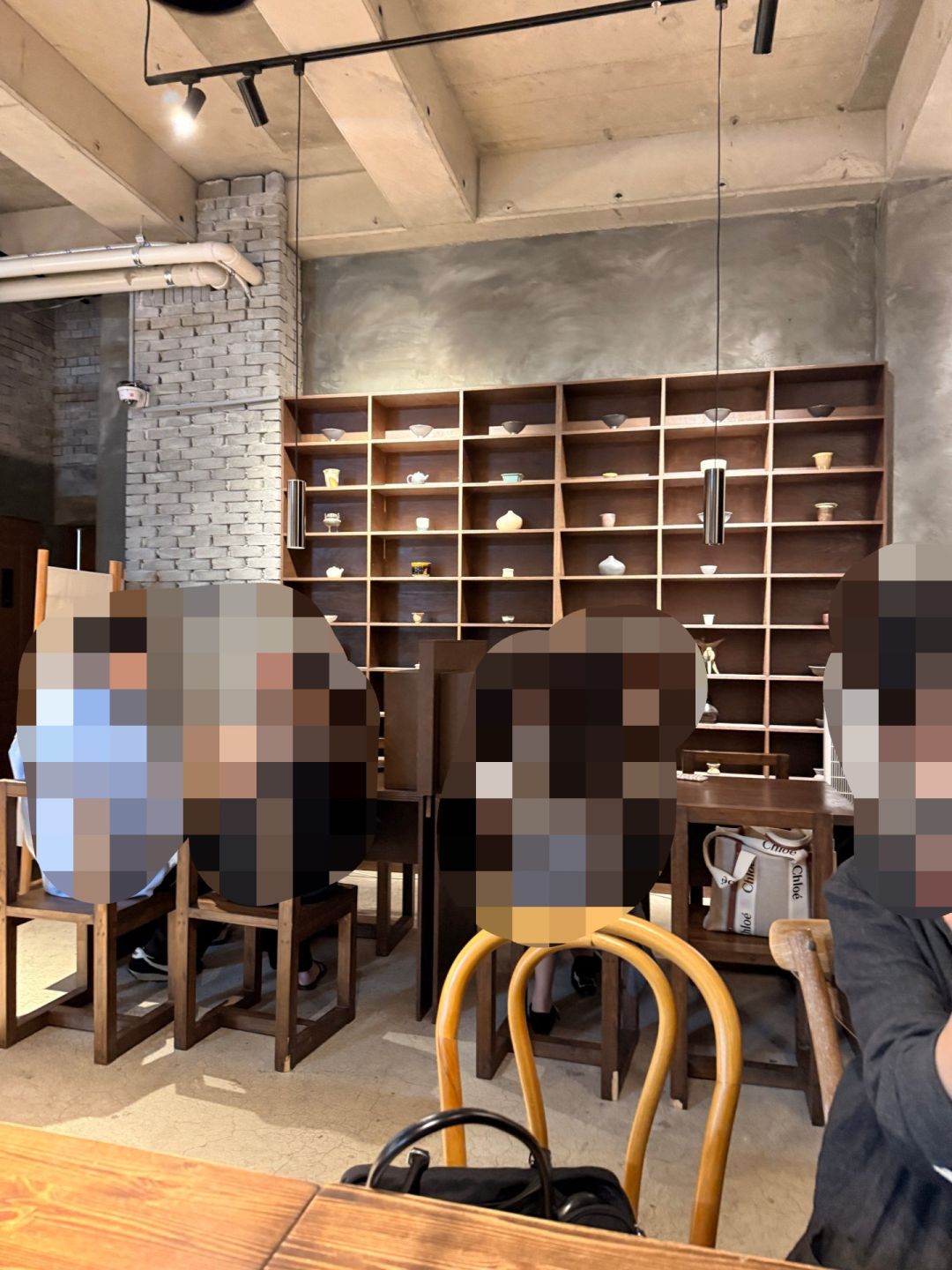 제천 카페 티카페차센 방문후기! 사진 10